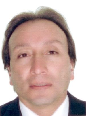 Abelardo 