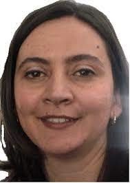 Angela Maria 