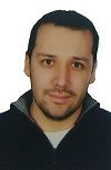 Hugo Fernando Hugo Fernando
