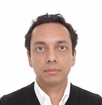 José Armando José Armando