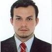 Nelson Andrés Nelson Andrés