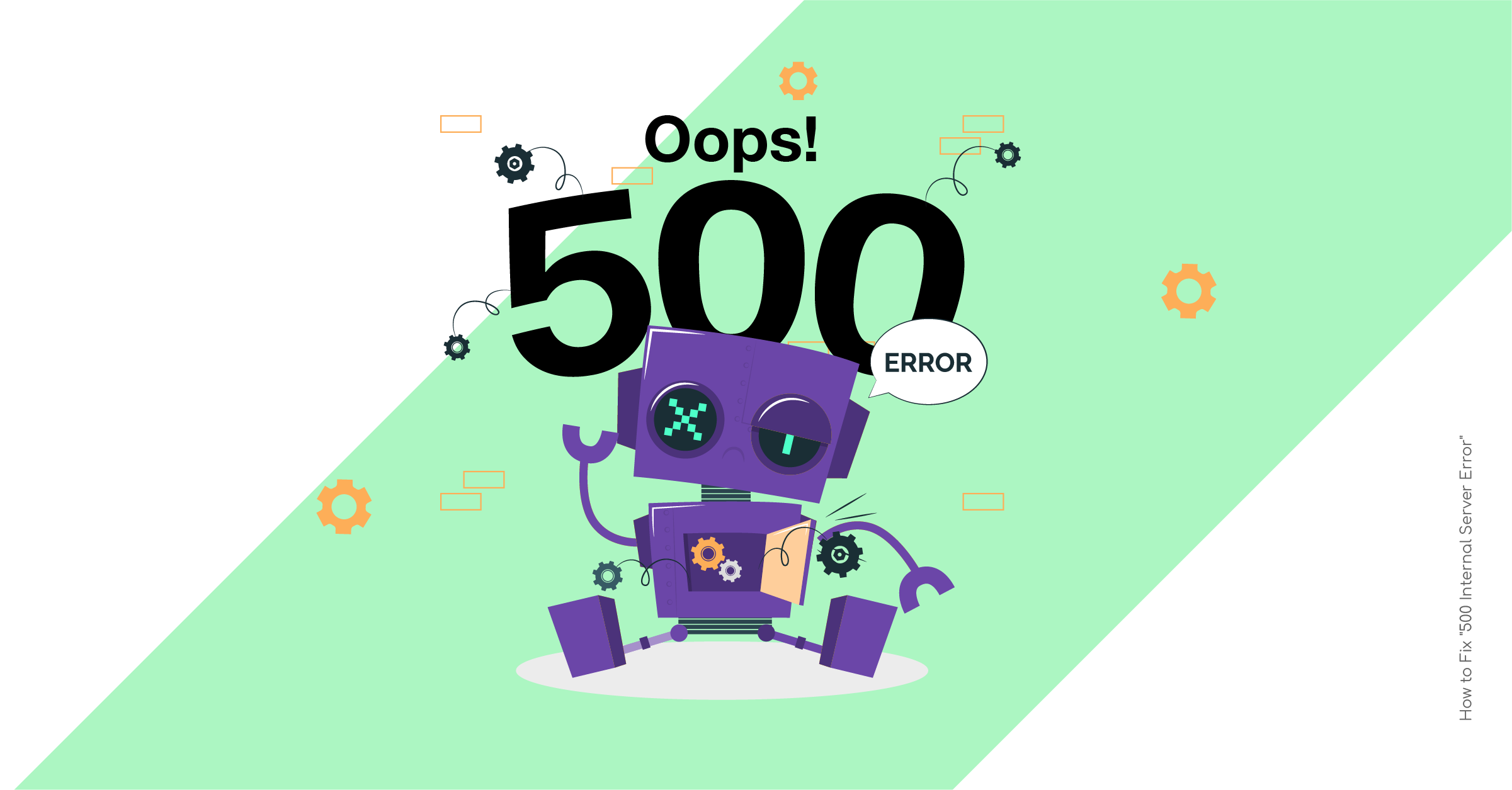Pagina 500 Pagina 500