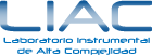 Logo LIAC Logo LIAC