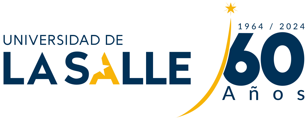 Universidad de la Salle 60 años