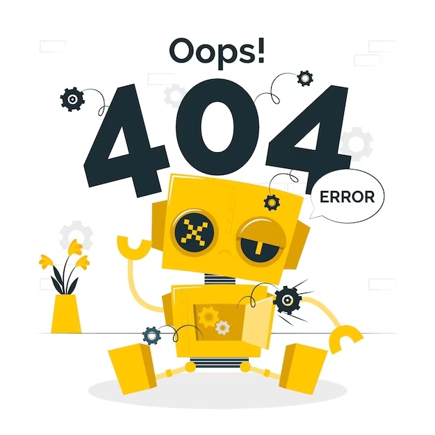 Pagina 400 Pagina 400