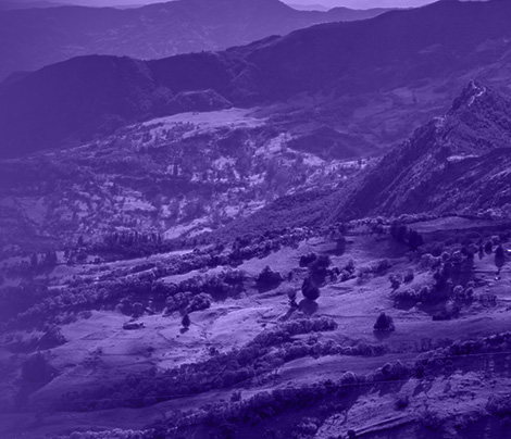 Los Andes Cundinamarca Los Andes Cundinamarca