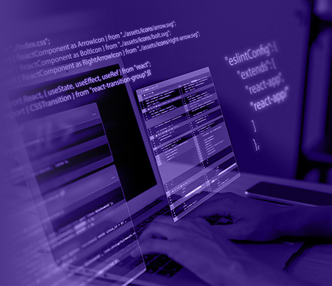 Lenguaje de programación Python Lenguaje de programación Python