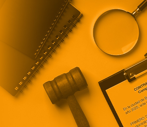 Derecho notarial abogados elementos para un trabajador del área legal Derecho notarial abogados elementos para un trabajador del área legal