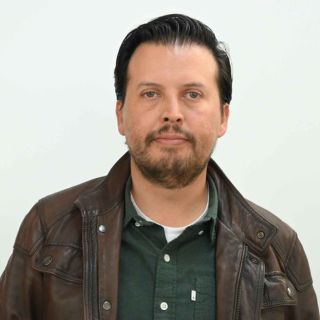Gonzalo Combita Mora