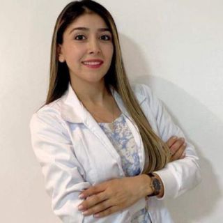 Karen Juliette Murcia Rojas