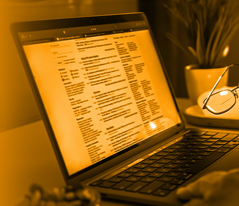 Gestión de documentos electrónicos de archivo Gestión de documentos electrónicos de archivo