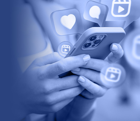 Instagram Power Reels: Domina la creación y edición de contenido 