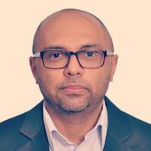 Alfredo Lopez Molinello 