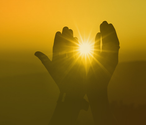 Nuevas espiritualidades y didácticas de lo religioso para jóvenes en la cultura digital.