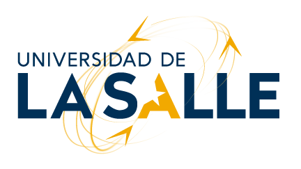 Retrato de Daniela Rodriguez, Psicóloga Orientadora