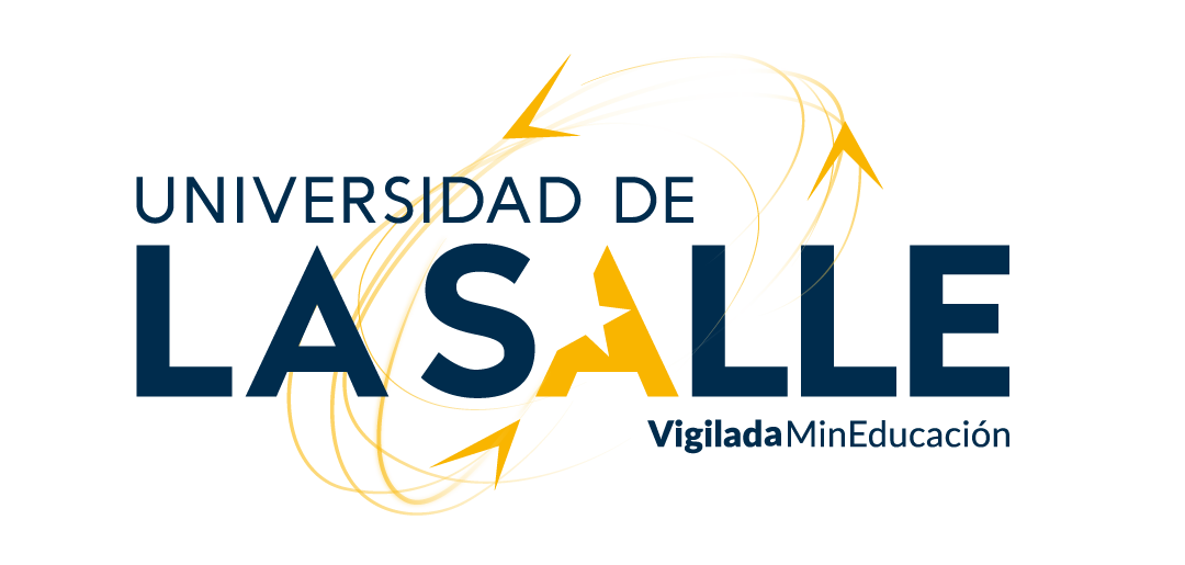 logo salle
