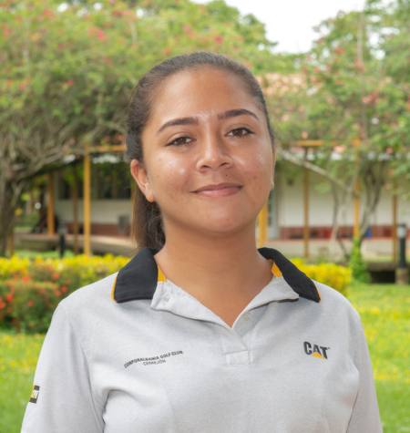 brenda-julieth-araujo