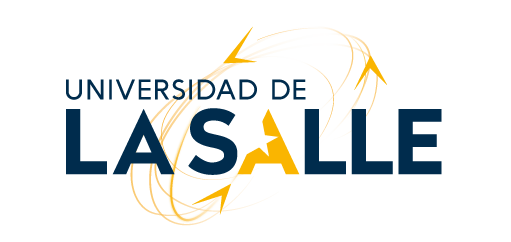 logo salle