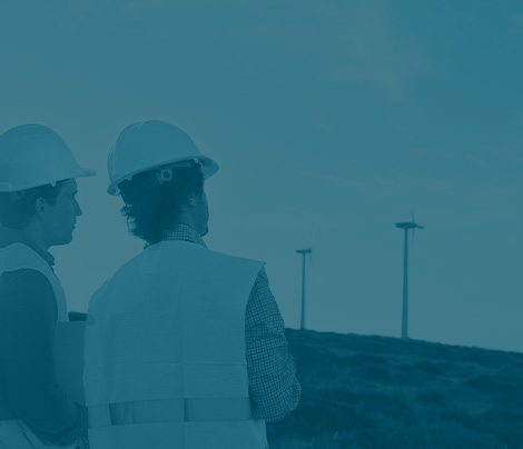 elementos de protección auditiva en el medio industrial