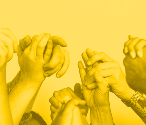 Educación para la paz y empoderamiento pacifista