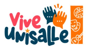 Logo Coordinación Cultural