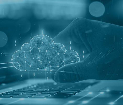 Preparación para certificación AWS Practitioner