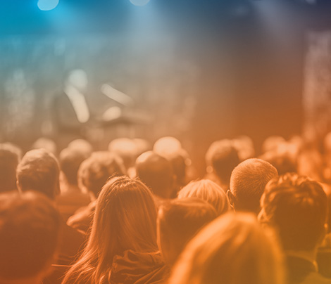 Liderazgo 360: 5 Power Skills para equipos de alto desempeño