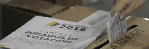 Lo que debes saber para este 13 de marzo