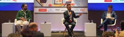 Educación, la piedra angular en el futuro del país