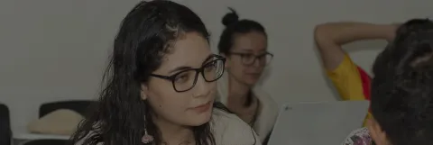 Curso de inglés - Soft