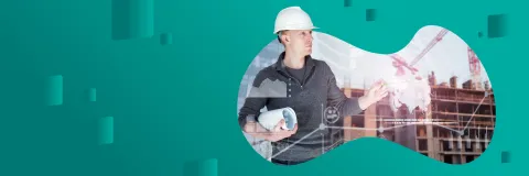 Tecnología en Construcción de la Edificación