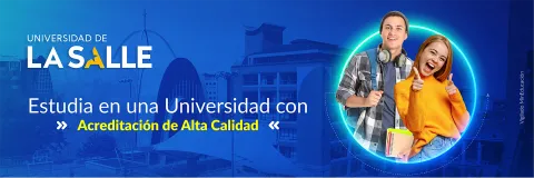 ¡Ratificamos nuestra calidad! Optometría obtiene de nuevo renovación de Alta Calidad