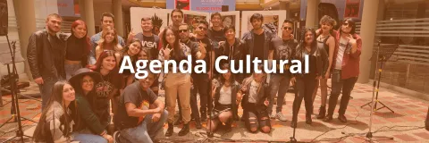 Cine y Conflicto Armado