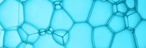 Hidrógeno azul una alternativa energética para Colombia