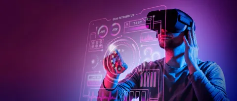 Encuentra tu balance digital: Construye una vida equilibrada en la era tecnológica