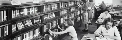 Calidad de la educación