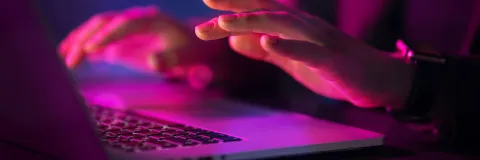 Chat GPT y cómo está cambiando el mundo