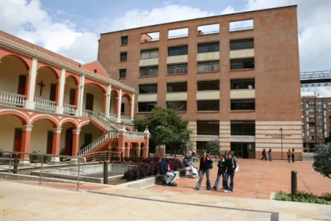 Te presentamos a los postulados al Consejo de Unidad Académica de la FCS