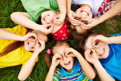 Taller-Conferencia:"Infancias Culturas de paz”.