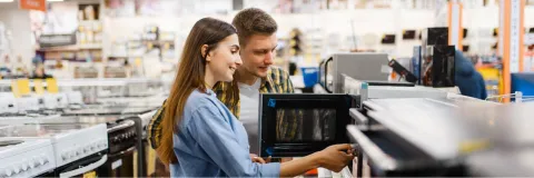 Cuatro recomendaciones para el día sin IVA