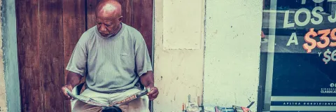 Educación inclusiva e interculturalidad