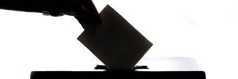 ¿Cómo afecta la elección del nuevo presidente de los Estados Unidos a Colombia?