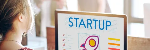 Emprendimiento en tiempos de crisis