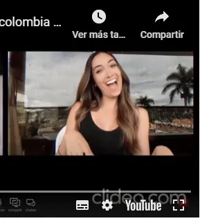 Chirros, empresa lasallista, participa de la nueva serie de Caracol y Porkcolombia