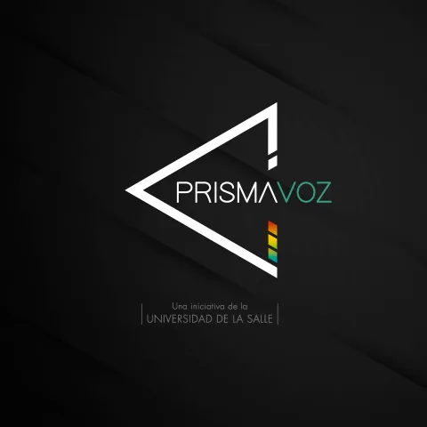 Episodio 1 PrismaVoz: es tiempo de emprender