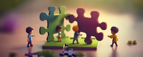 Equipo de trabajo
