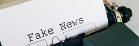 Habilidades comunicativas en la era de la posverdad