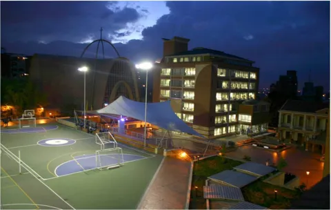 Fraternidad, acompañamiento y gratitud: claves en la formación virtual de calidad