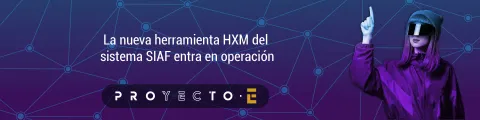 Los procesos gestión humana se facilitarán con HXM