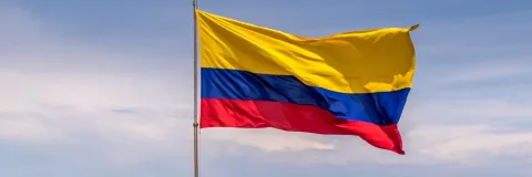 “El Gobierno está desconectado de la sociedad”, César Niño